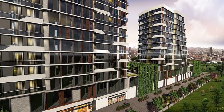Nirvana Güneşli