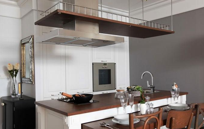 Vera Residence