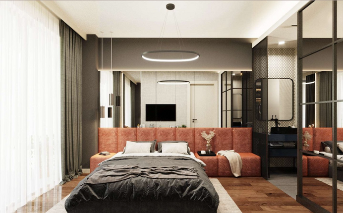 Velux Ankara