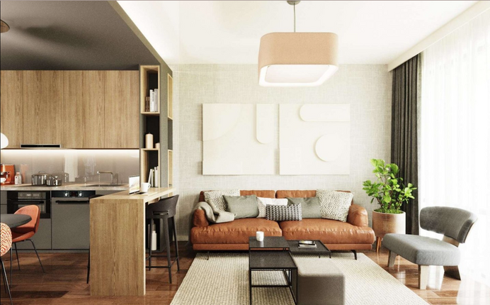 Velux Ankara