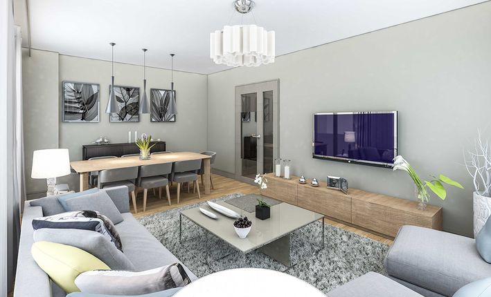Merkez Residence