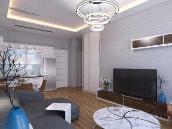 Time Life İstanbul