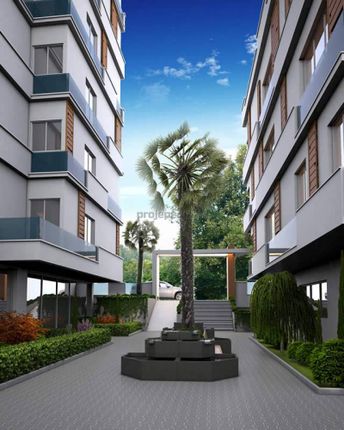 https://imaj.emlakjet.com/cms/projects/158/qti0wesfvblkybnnioy6.jpg