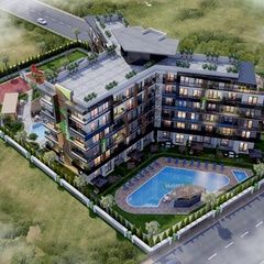 https://imaj.emlakjet.com/cms/projects/1594/pewf9zqe1krgnrn8m7nn.jpg