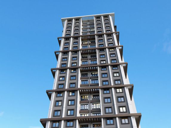 https://imaj.emlakjet.com/cms/projects/1605/hwbnbxiyaotles7icby3.jpg
