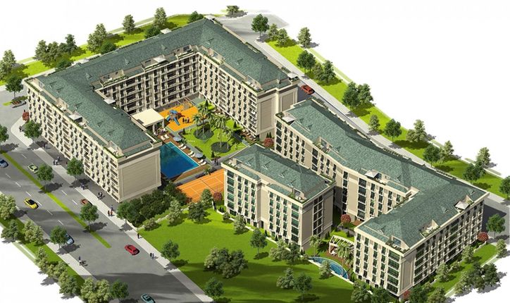 https://imaj.emlakjet.com/cms/projects/163/ciuts6aeymsnkwfbiedh.jpg