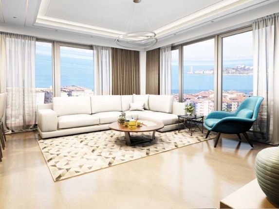 Cennet Yalova
