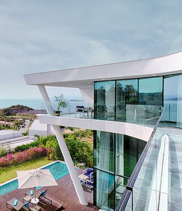 Le Meridien Bodrum The Residences