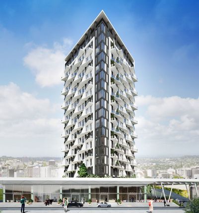 https://imaj.emlakjet.com/cms/projects/169/dgrmqbgflntlbrfartpc.jpg
