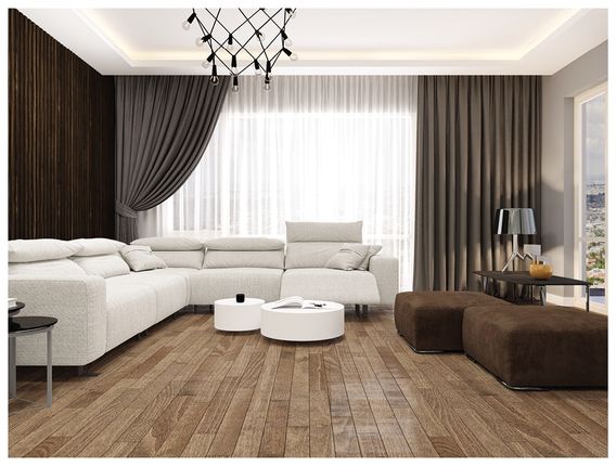 https://imaj.emlakjet.com/cms/projects/1698/salvh69h1xf7svk64ue7.jpg