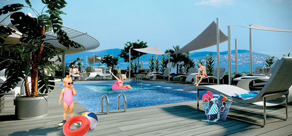 Kartallife Atalar