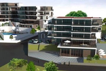 Tema Mudanya