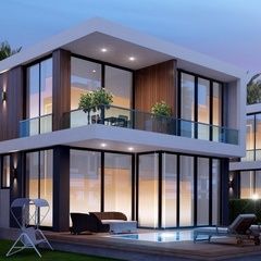 https://imaj.emlakjet.com/cms/projects/1740/vvoh91a2rlljs4pvqxwj.jpg