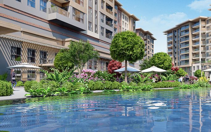 https://imaj.emlakjet.com/cms/projects/1741/ha6sisdik9yq0i0ikzov.jpg