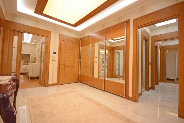 İpek Diamond Kayseri