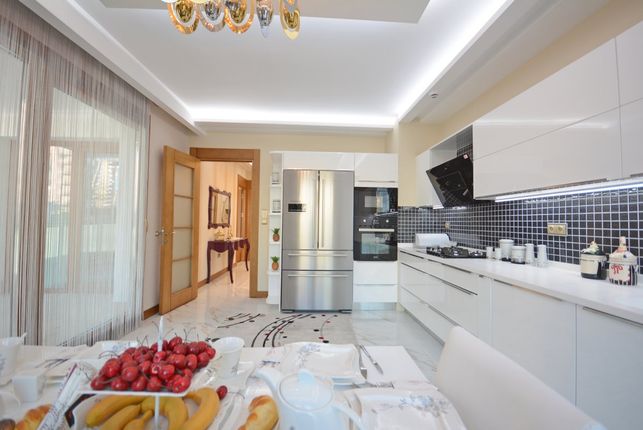İpek Diamond Kayseri