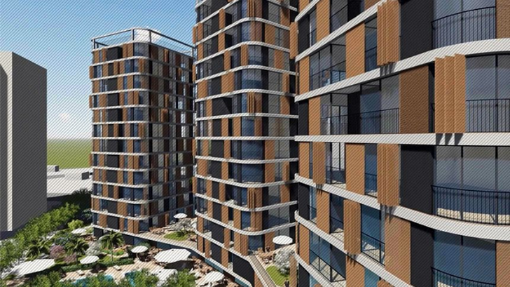 Mod İstanbul