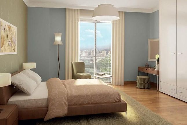 TEM Expres Residence 116