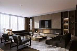 https://imaj.emlakjet.com/cms/projects/1779/nwneblaaud7cptisan1s.jpg