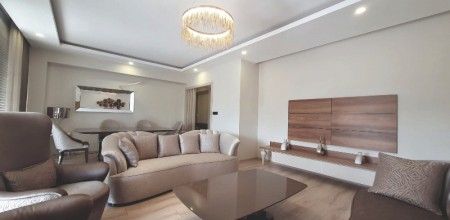 https://imaj.emlakjet.com/cms/projects/1782/v2h6ecl1qnj2s3slkq2v.jpg