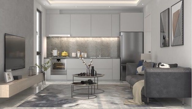 Horizon Life Didim