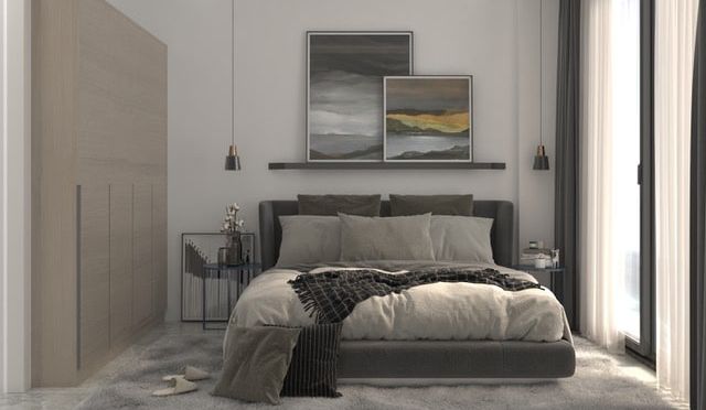 Horizon Life Didim