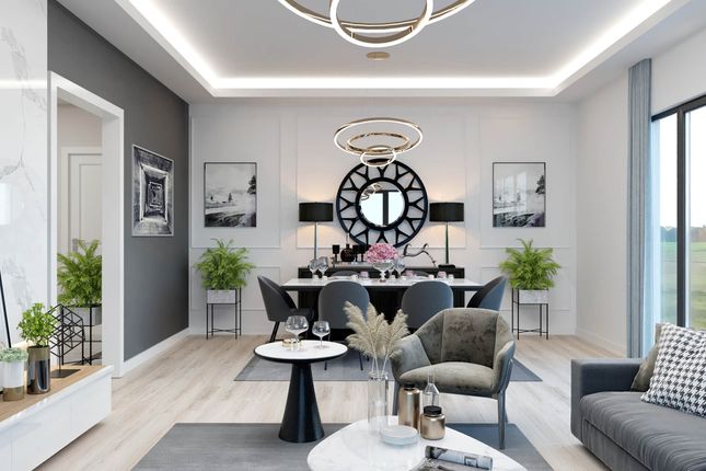 Lotus Residence