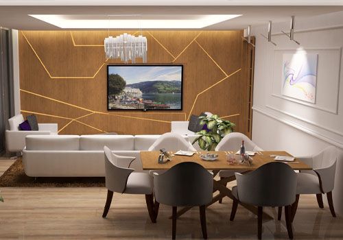 Bir Modern