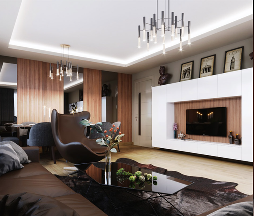 Mi&Du Residence