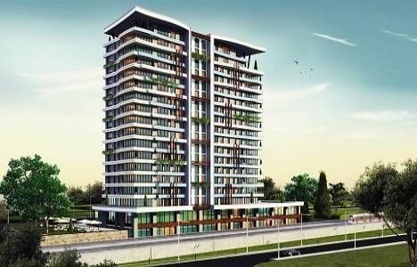 https://imaj.emlakjet.com/cms/projects/18/yhkpw12ecmnqhztteoay.jpg