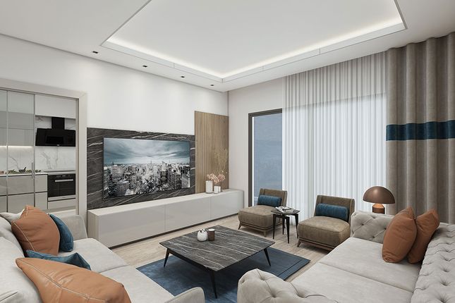 KRC Suites 2
