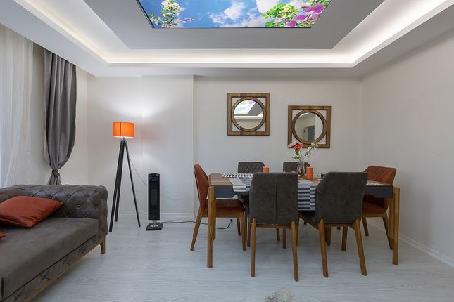 Hayat Residence 
