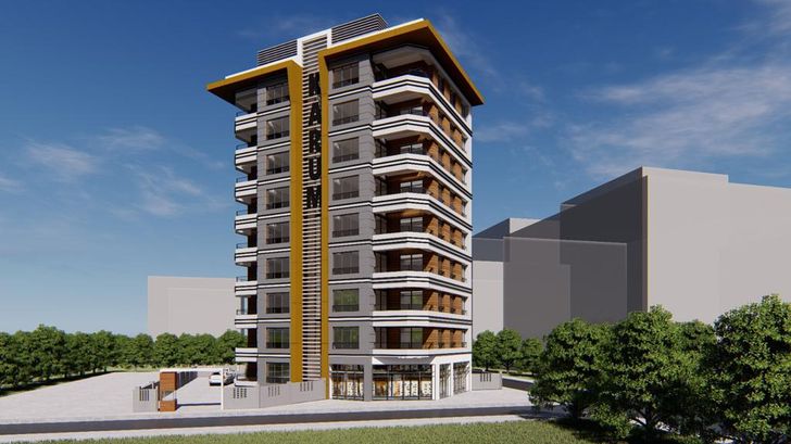 https://imaj.emlakjet.com/cms/projects/1844/aruhnop5ayz71q8gevde.jpg