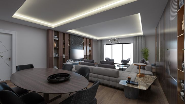 Doğaşehir 3