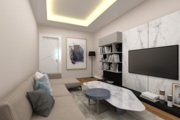 Doğaşehir 3