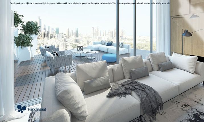 https://imaj.emlakjet.com/cms/projects/1921/lufcxhibieifdrtdy8of.jpg