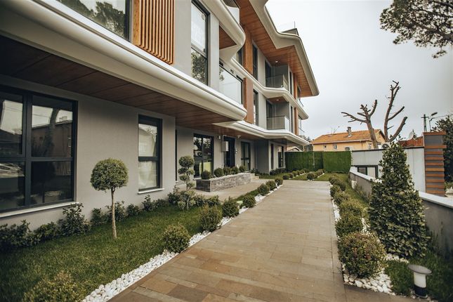 https://imaj.emlakjet.com/cms/projects/1929/e6erikpoorcbcsrtmgia.jpg