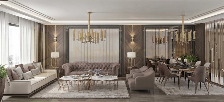https://imaj.emlakjet.com/cms/projects/1930/hpx5dezzeacw5knsouhf.jpg