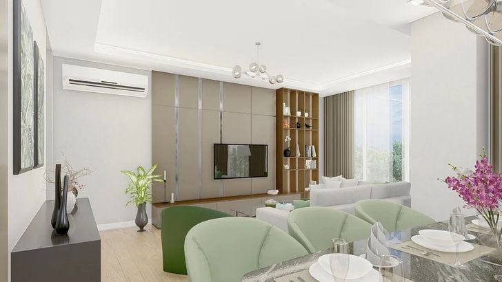 Nefes Çengelköy