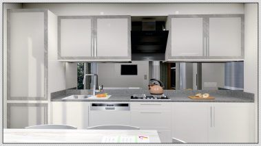 Selen Homes