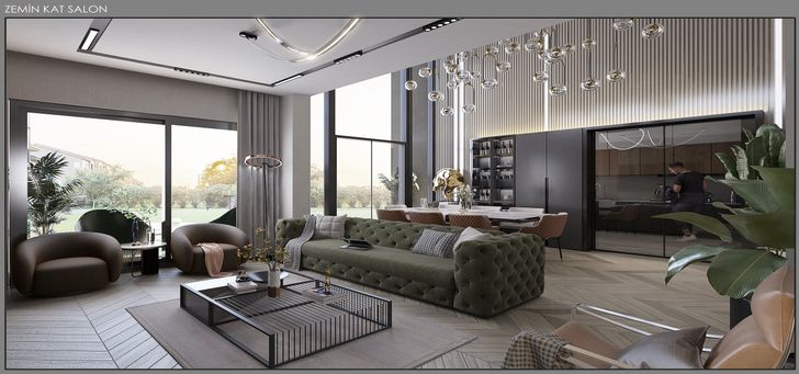https://imaj.emlakjet.com/cms/projects/1955/whgcyxgzhh1bg5yjfna4.jpg