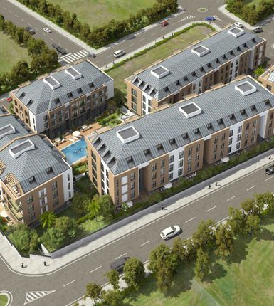 https://imaj.emlakjet.com/cms/projects/1972/bymaxw2b9awd7gwlgsiz.jpg