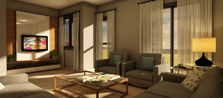 https://imaj.emlakjet.com/cms/projects/1988/divne7rhorgkflm9impv.jpg