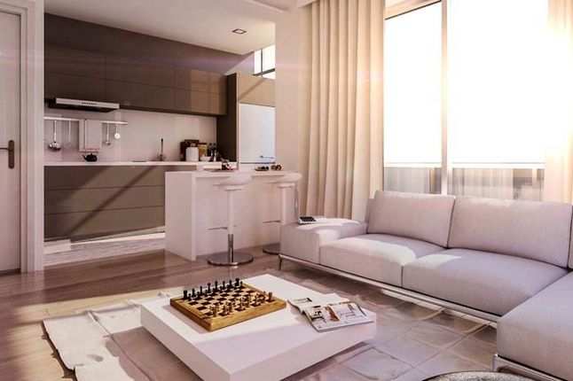 Dream Port Residence