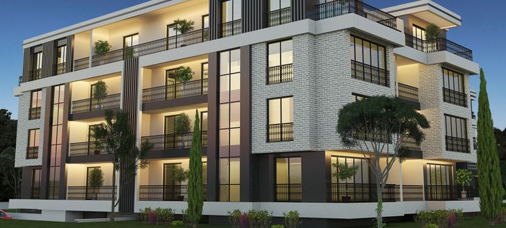 Bağçeşme Premium