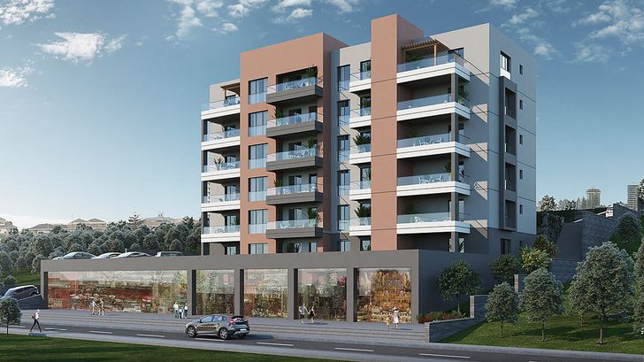 https://imaj.emlakjet.com/cms/projects/2009/aqmrgznxea3jty9ln3at.jpg