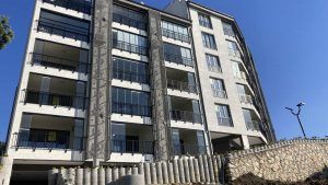 Baytaş Yalı