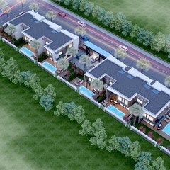 https://imaj.emlakjet.com/cms/projects/2021/wjtjnluqmwtfh5ktmjk9.jpg