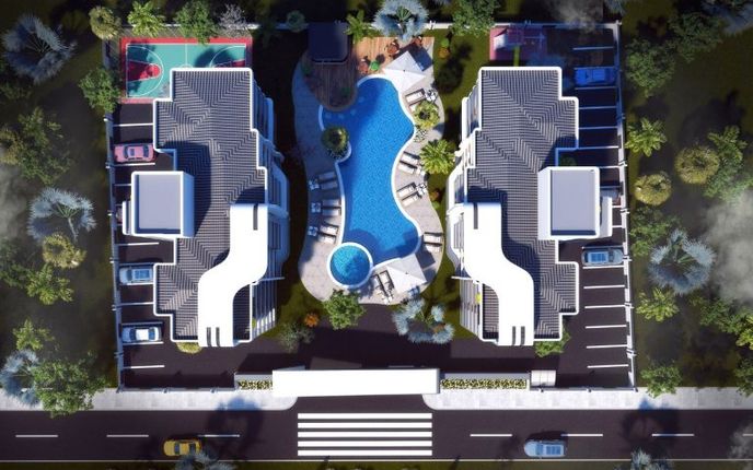 https://imaj.emlakjet.com/cms/projects/2024/zmava4uvoxa81prjghtu.jpg