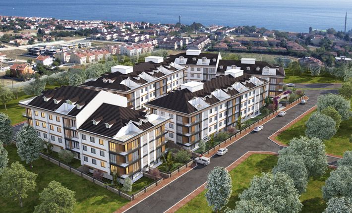Fors Marina